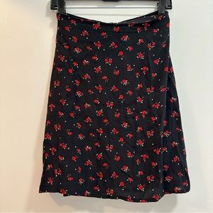 Brandy Melville Skirt